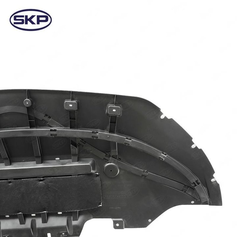 SKP SK601323 Engine Splash Shield