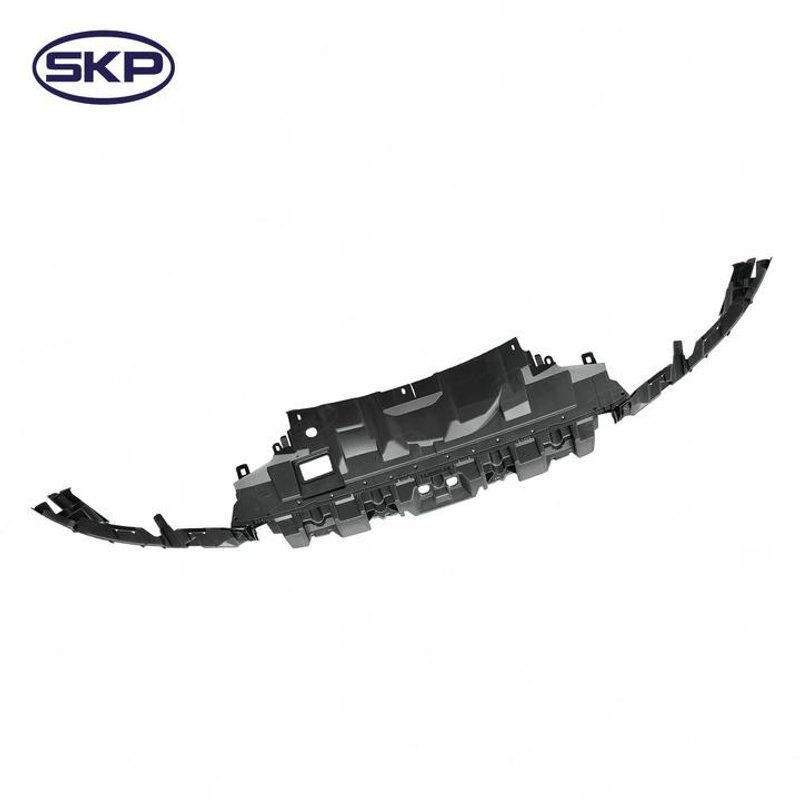 SKP SK601326 Bumper Cover Support