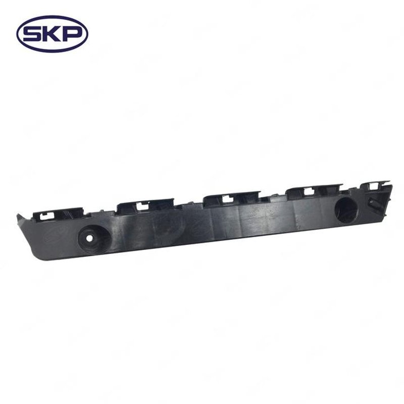 SKP SK601361 Bumper Bracket - Front Left