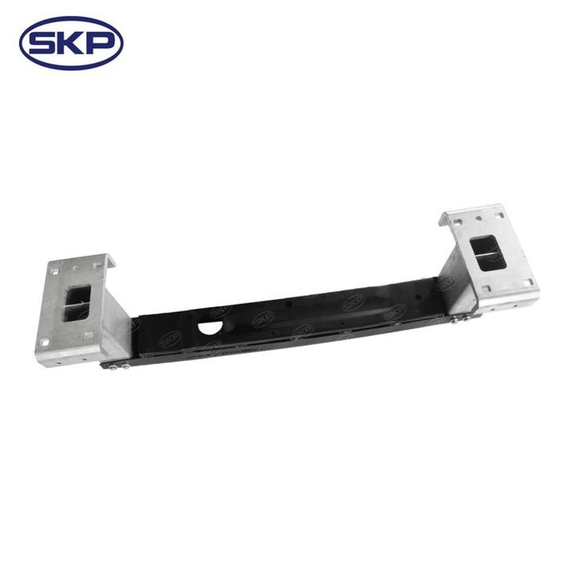 SKP SK601416 Bumper Impact Bar