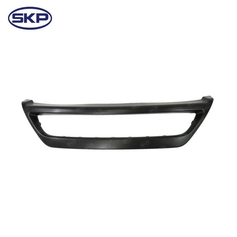 SKP SK601568 Bumper Molding