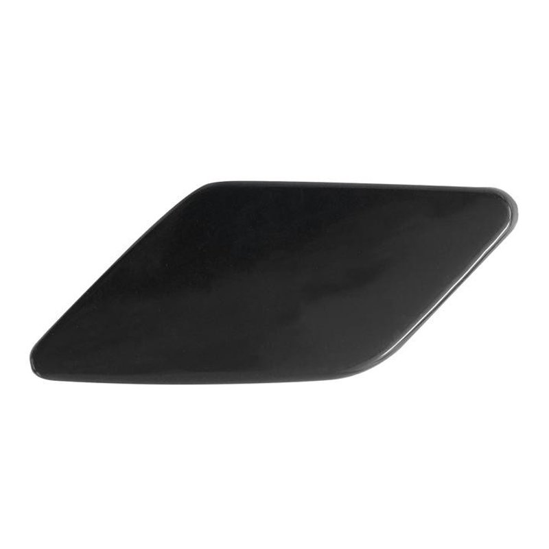 SKP SK601703 Headlight Washer Cover - Left