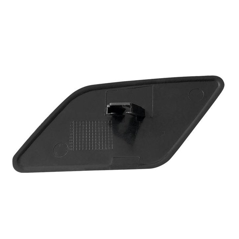 SKP SK601704 Headlight Washer Cover - Right