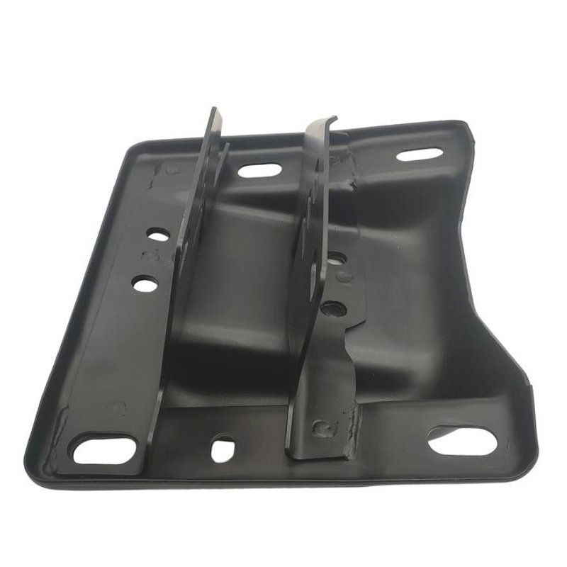 SKP SK601A26 Bumper Bracket - Front Right