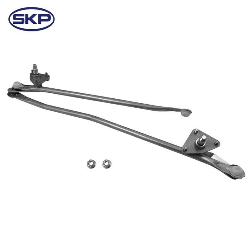 SKP SK602013 Wiper Linkage - Right