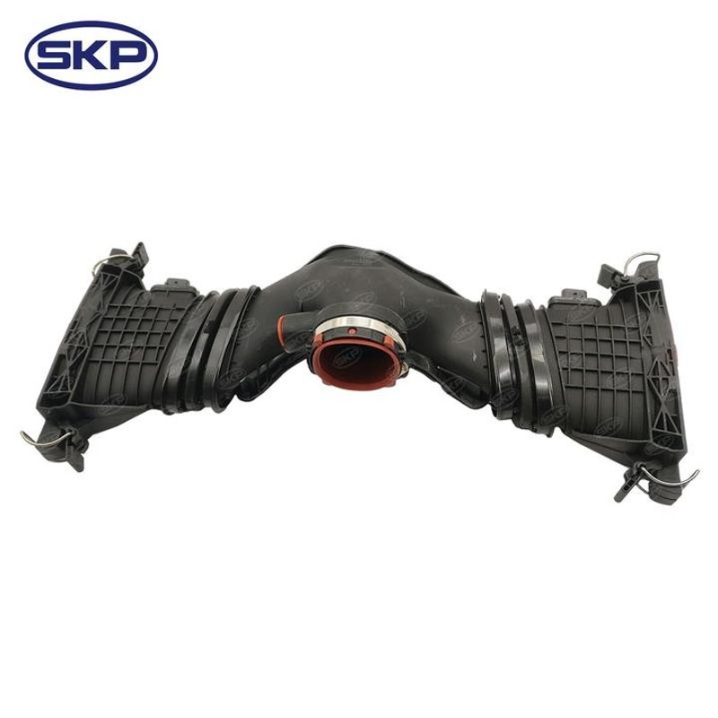 SKP SK602156 Mass Air Flow Sensor