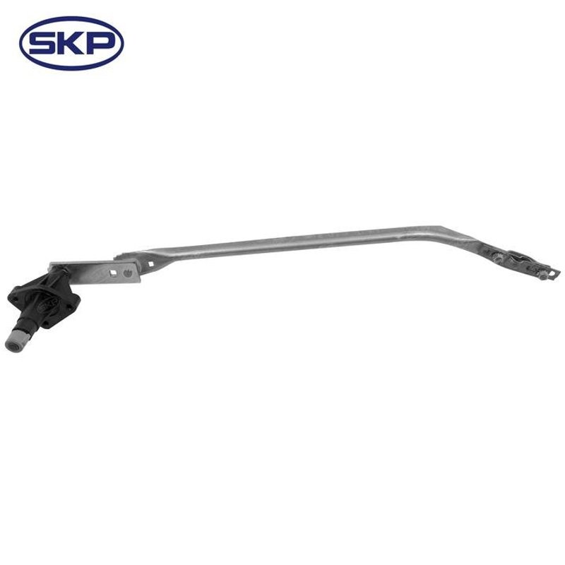 SKP SK602203 Wiper Linkage - Left