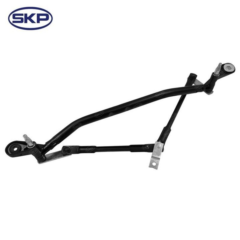 SKP SK602208 Wiper Linkage