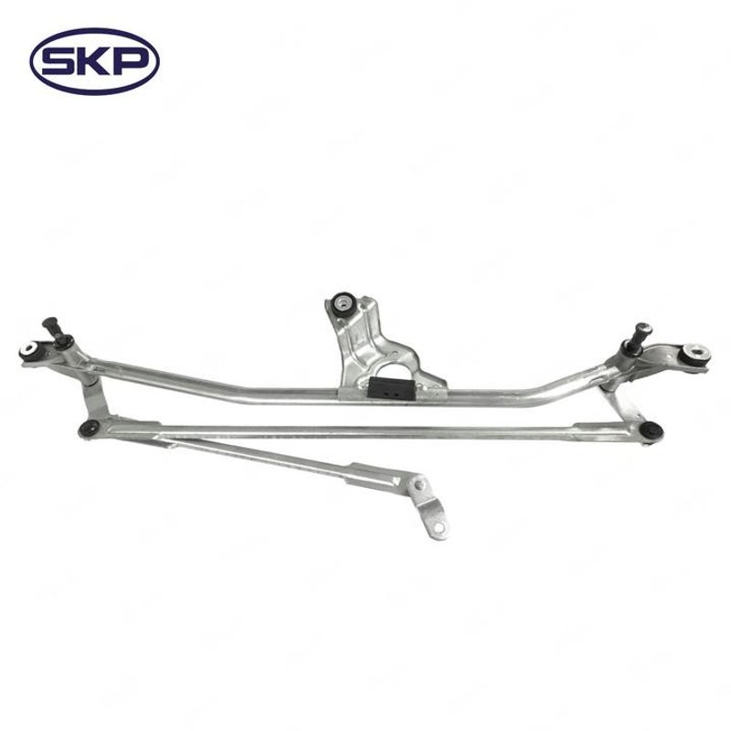 SKP SK602230 Wiper Linkage