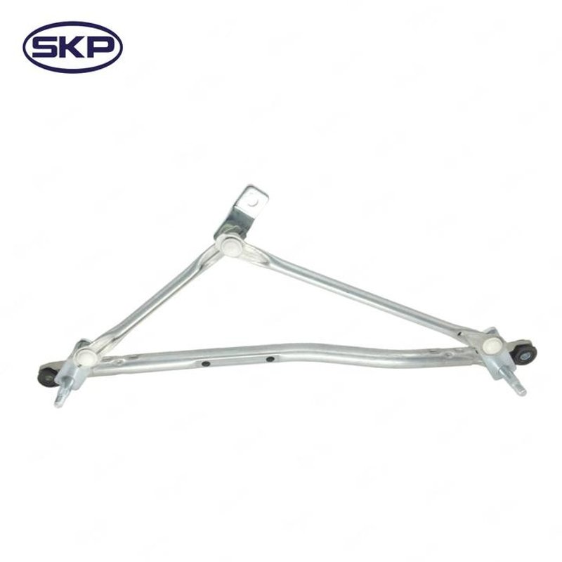 SKP SK602231 Wiper Linkage