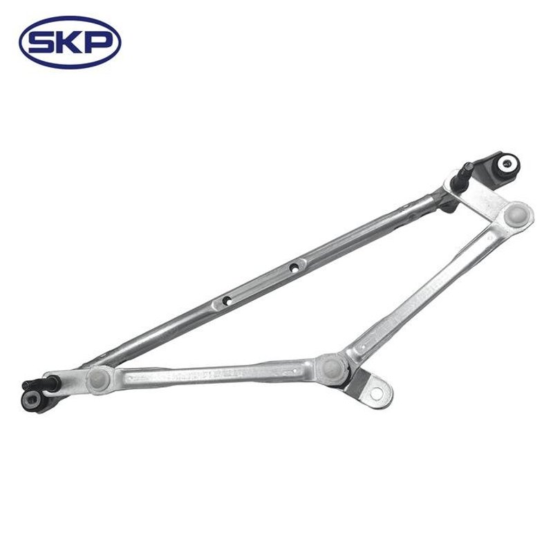 SKP SK602272 Wiper Linkage