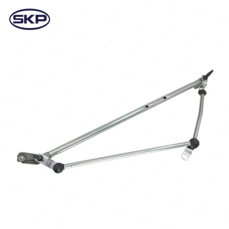 SKP SK602364 Wiper Linkage - Front
