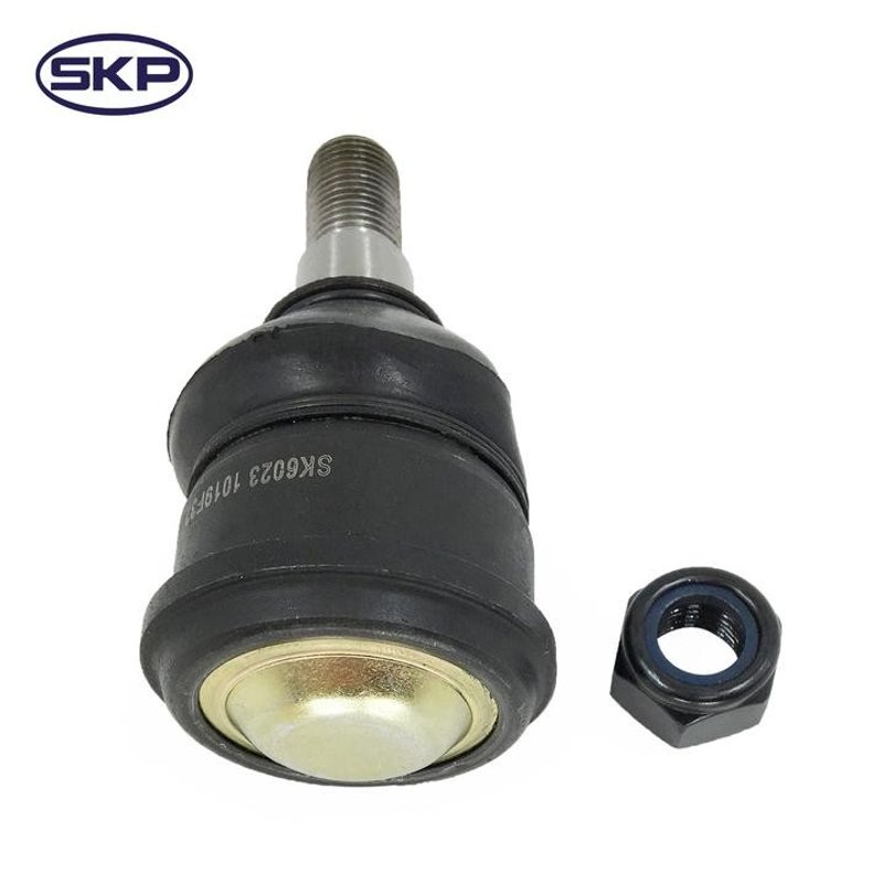 SKP SK6023 Suspension Ball Joint - Front Lower