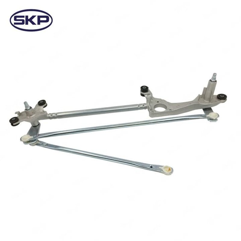 SKP SK602404 Wiper Linkage
