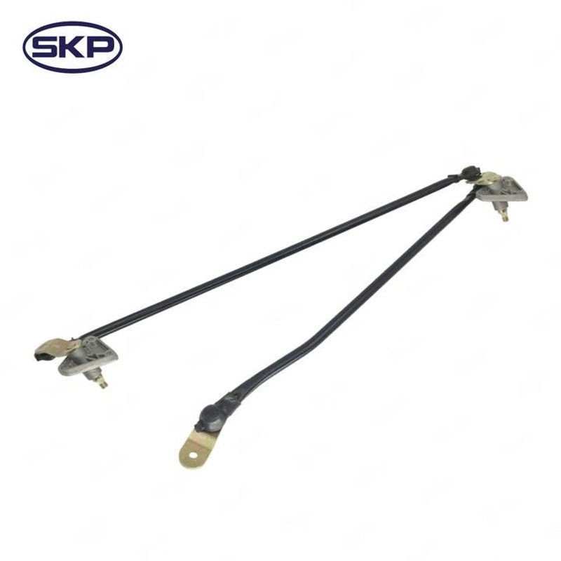 SKP SK602407 Wiper Linkage