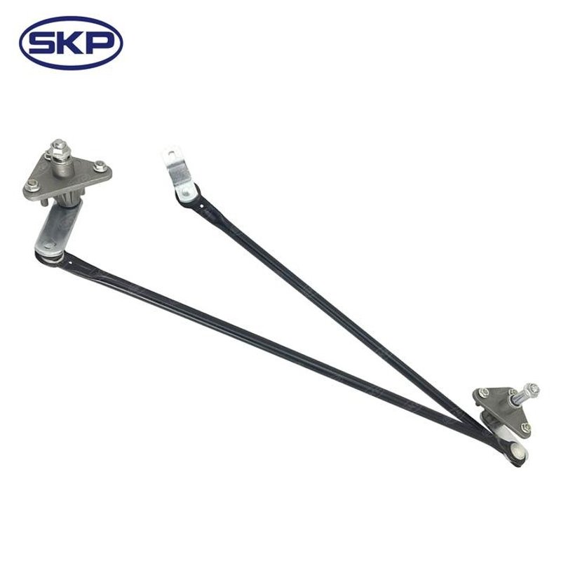 SKP SK602409 Wiper Linkage