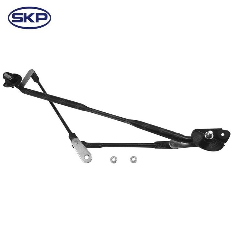 SKP SK602427 Wiper Linkage