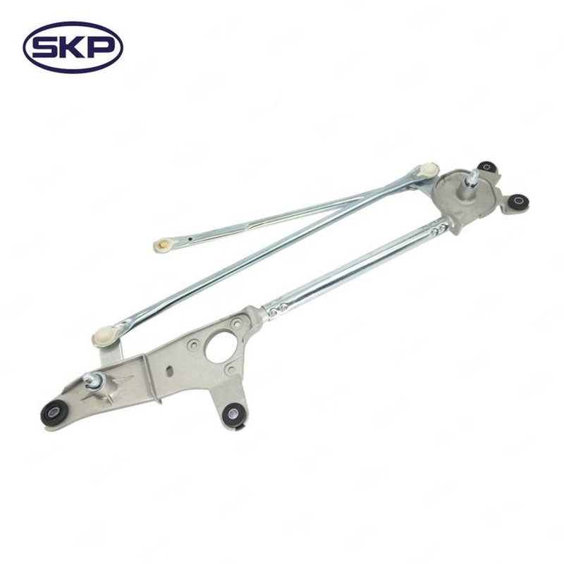 SKP SK602483 Wiper Linkage
