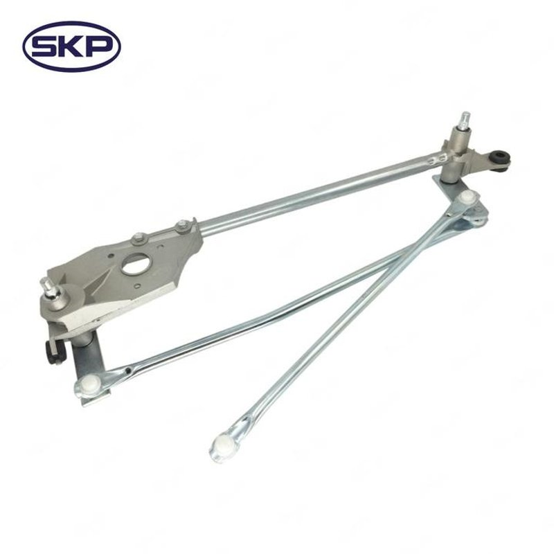 SKP SK602500 Wiper Linkage