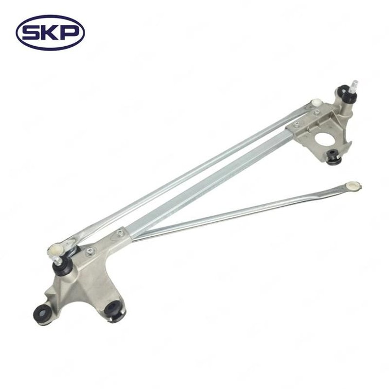SKP SK602502 Wiper Linkage