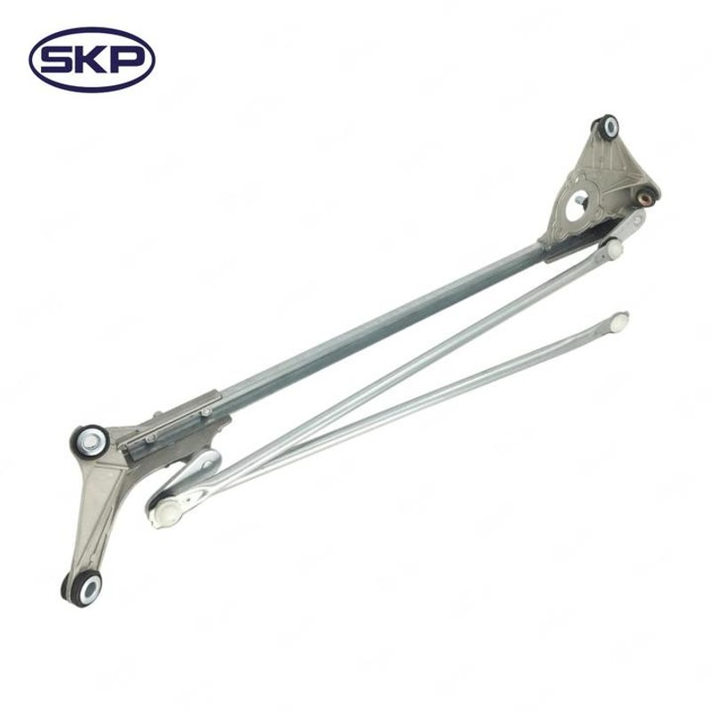 SKP SK602506 Wiper Linkage