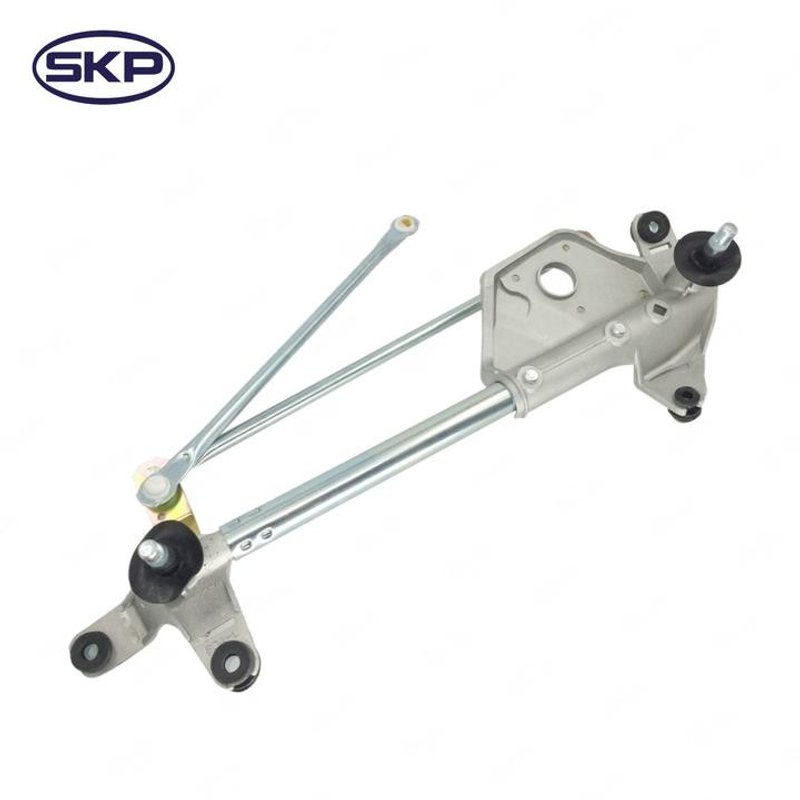 SKP SK602508 Wiper Linkage