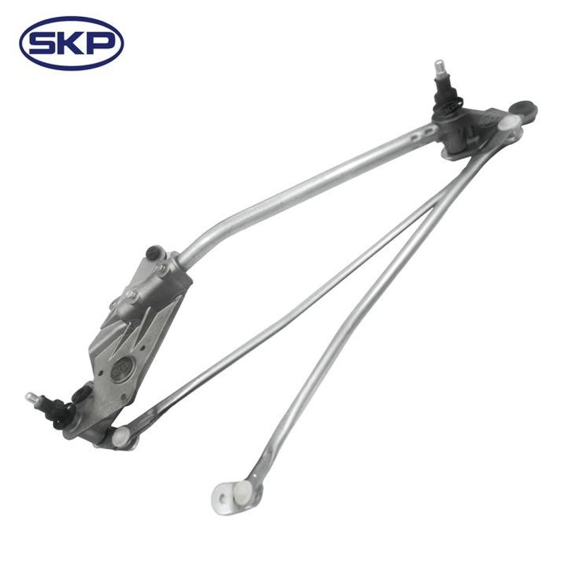 SKP SK602509 Wiper Linkage