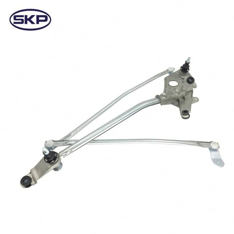 SKP SK602521 Wiper Linkage