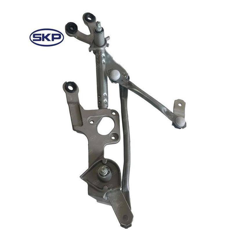 SKP SK602529 Wiper Linkage - Front