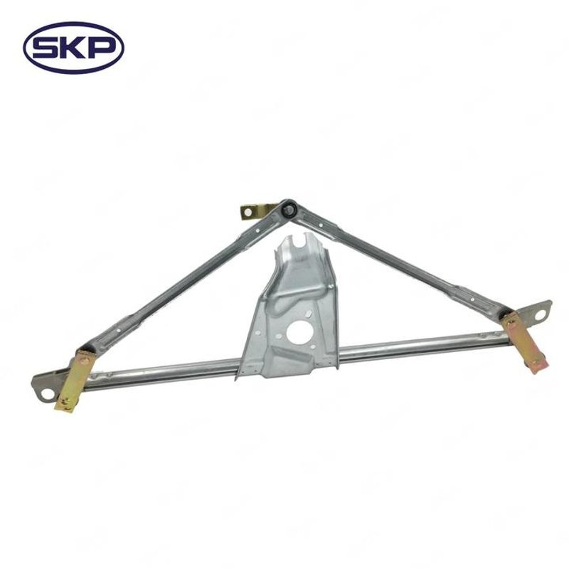 SKP SK602601 Wiper Linkage