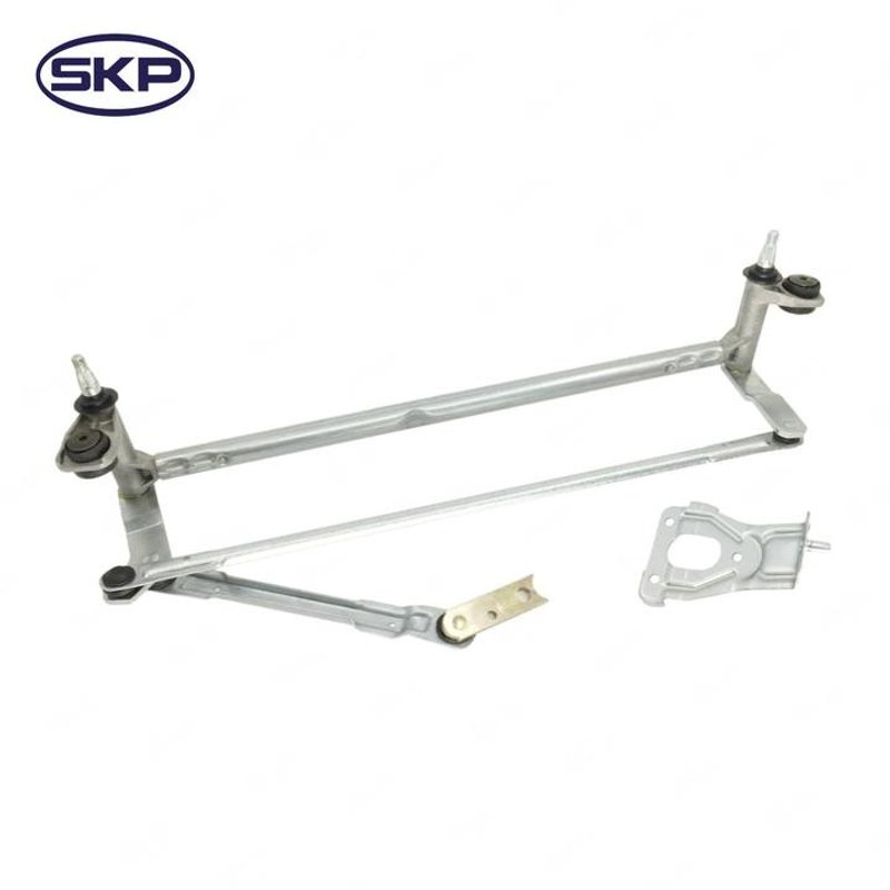 SKP SK602606 Wiper Linkage - Front