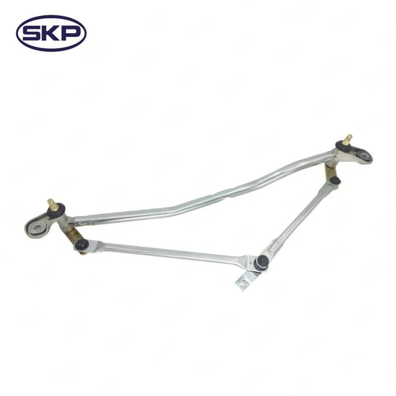 SKP SK602630 Wiper Linkage