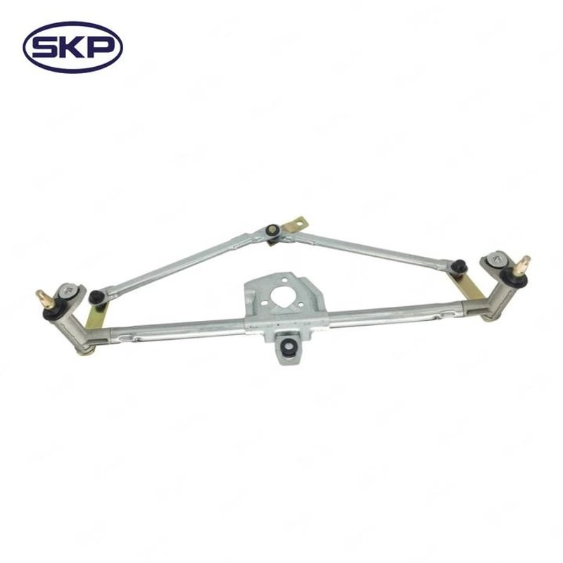 SKP SK602650 Wiper Linkage - Left