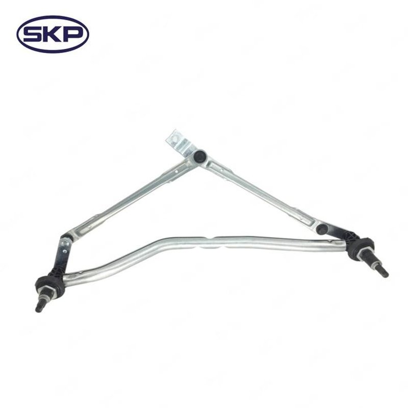 SKP SK602904 Wiper Linkage - Front