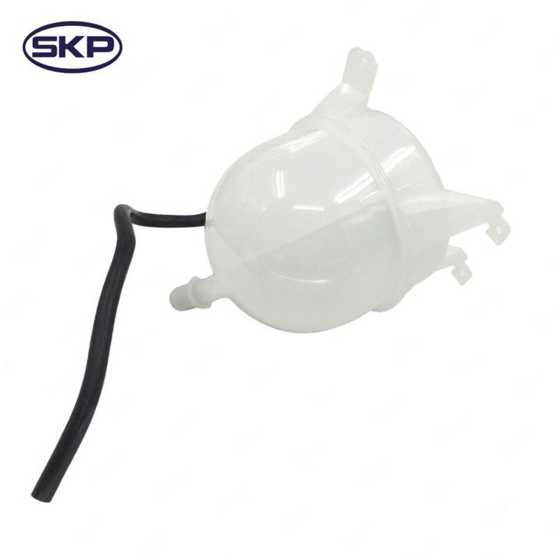 SKP SK603029 Engine Coolant Reservoir - Front