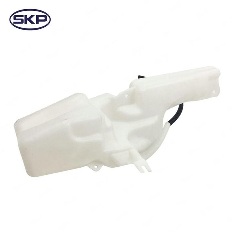 SKP SK603055 Engine Coolant Reservoir