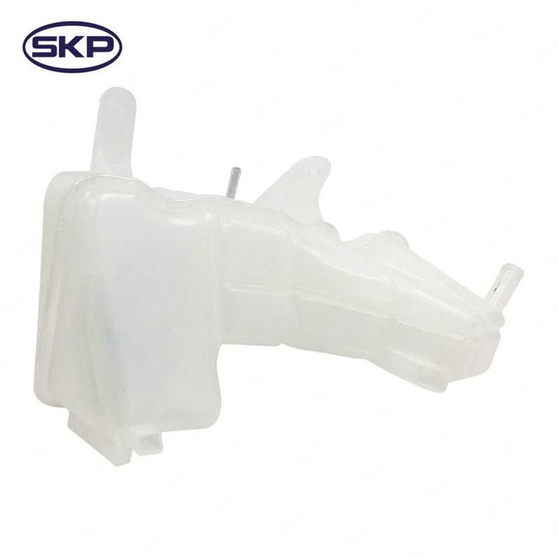 SKP SK603056 Engine Coolant Reservoir
