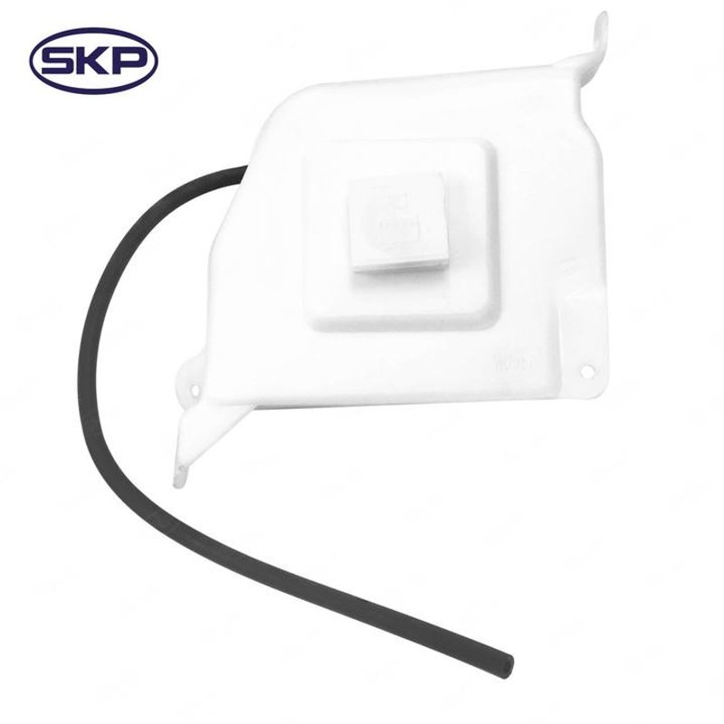 SKP SK603068 Engine Coolant Reservoir - Front