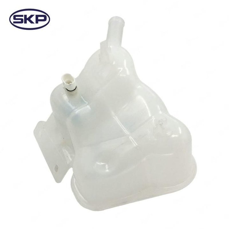 SKP SK603121 Engine Coolant Reservoir