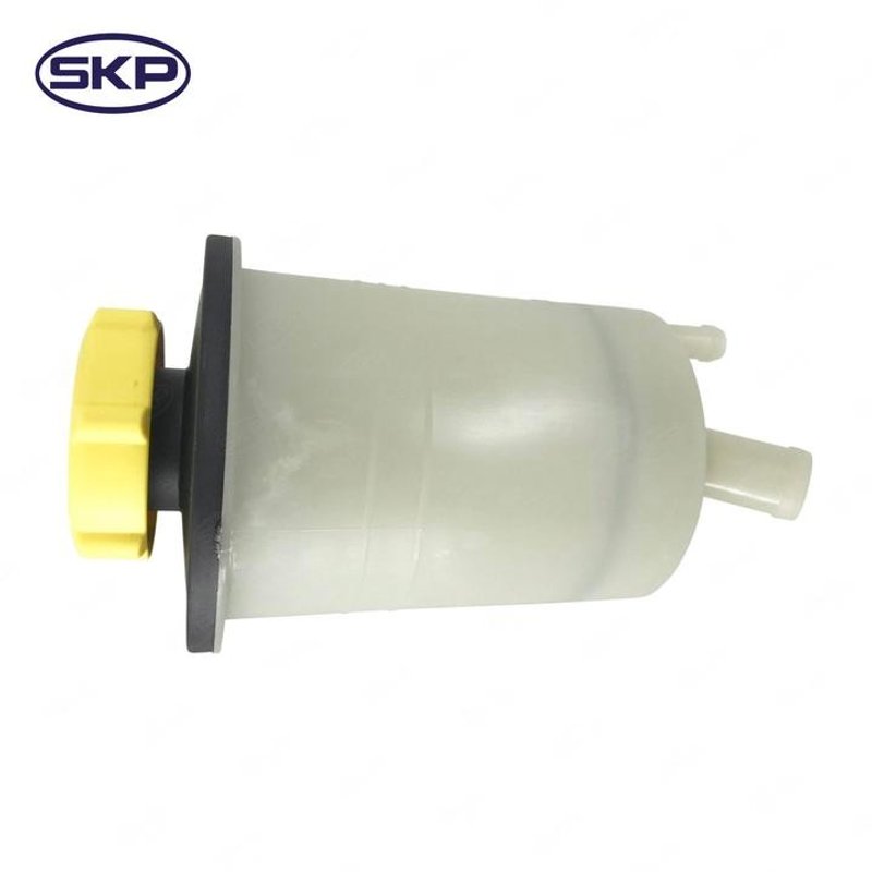 SKP SK603166 Power Steering Reservoir