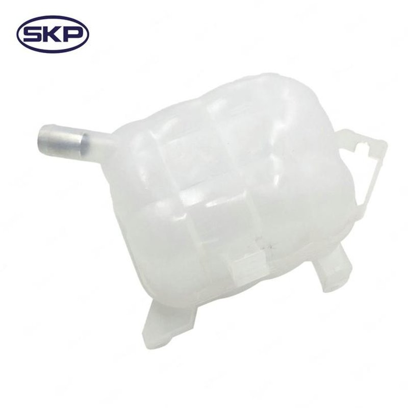 SKP SK603208 Engine Coolant Reservoir