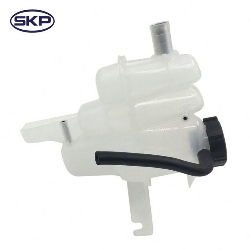 SKP SK603215 Engine Coolant Reservoir