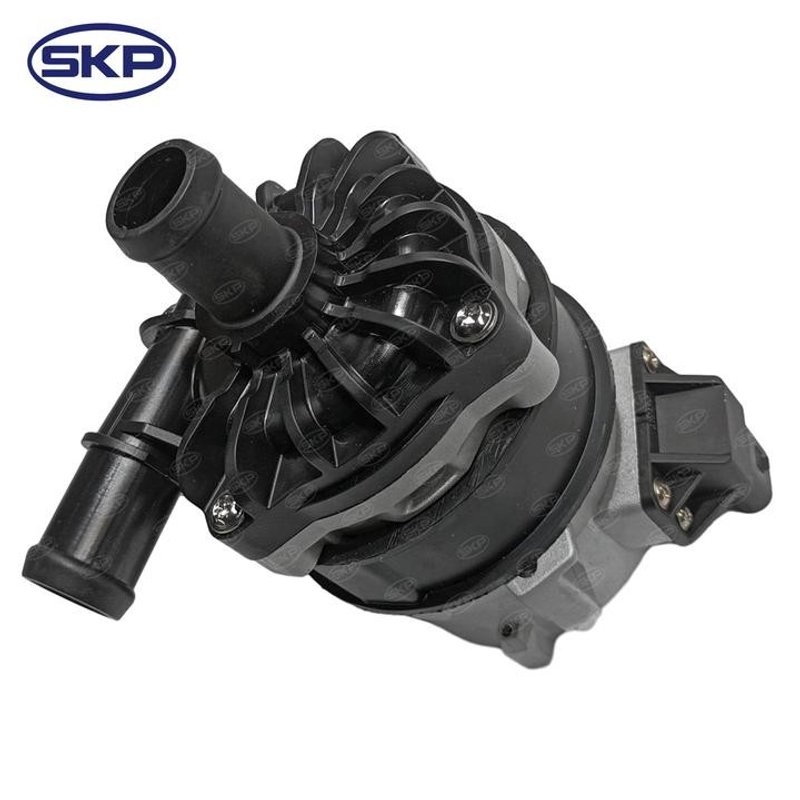 SKP SK6033150 Engine Auxiliary Water Pump