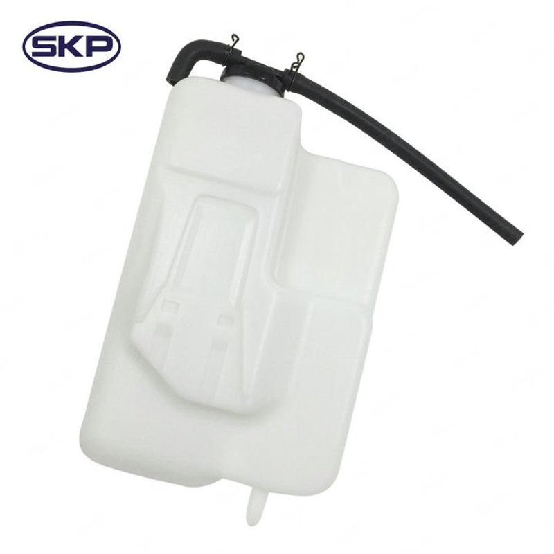 SKP SK603419 Engine Coolant Reservoir