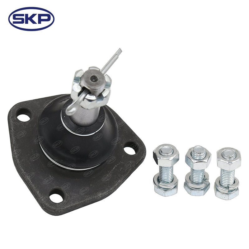 SKP SK6034 Suspension Ball Joint - Front Upper