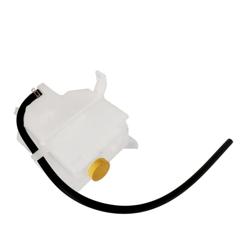 SKP SK603505 Engine Coolant Reservoir - Front