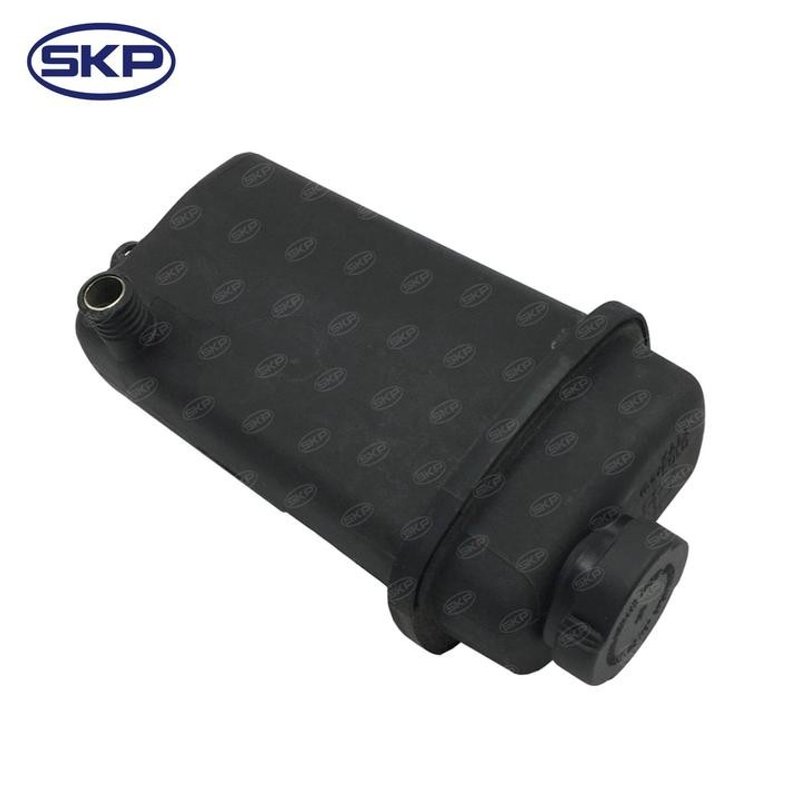 SKP SK603537 Engine Coolant Reservoir
