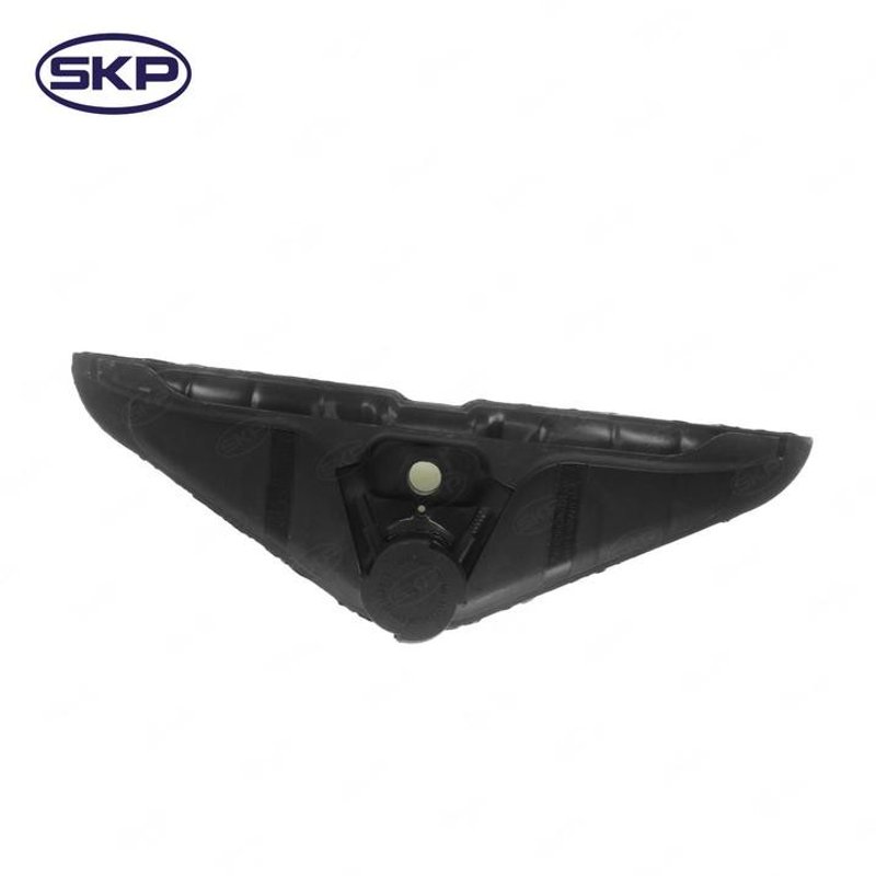 SKP SK603538 Engine Coolant Reservoir