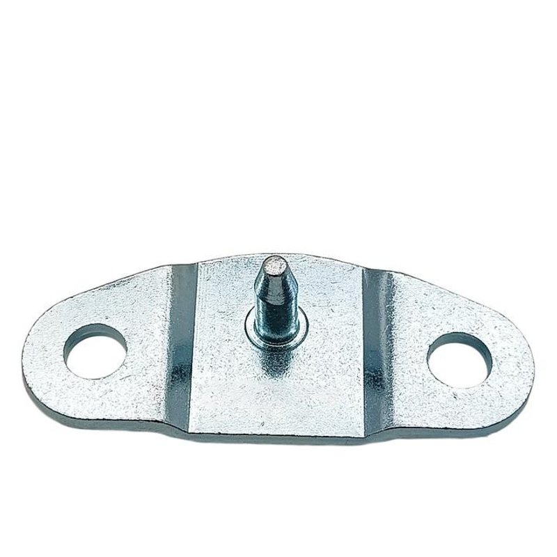 SKP SK603558 Tailgate Hinge - Right Outer