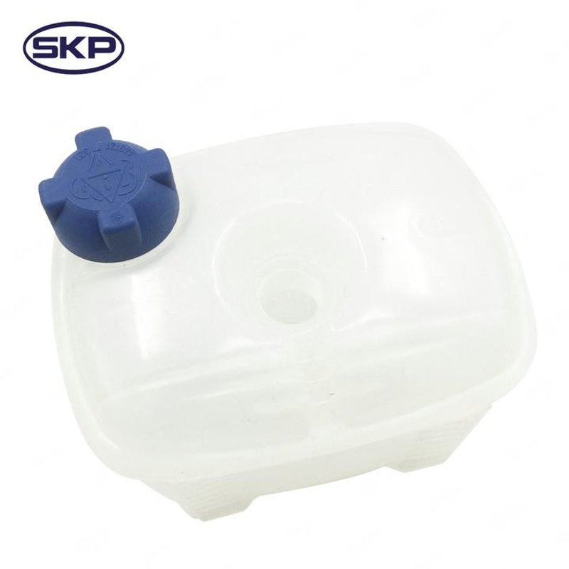 SKP SK603564 Engine Coolant Reservoir